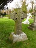 image of grave number 229970